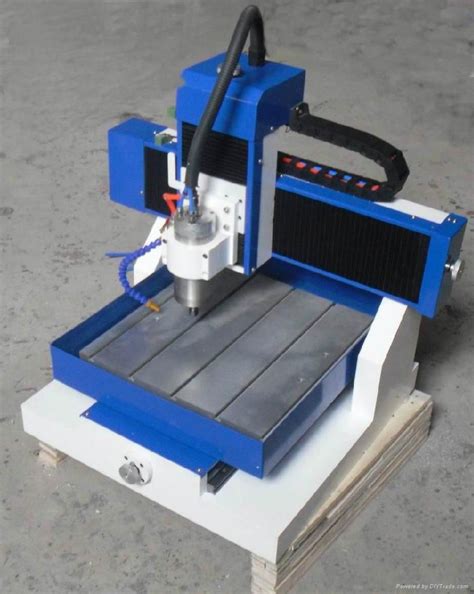 china cnc machining aluminum price|best cnc router for aluminum.